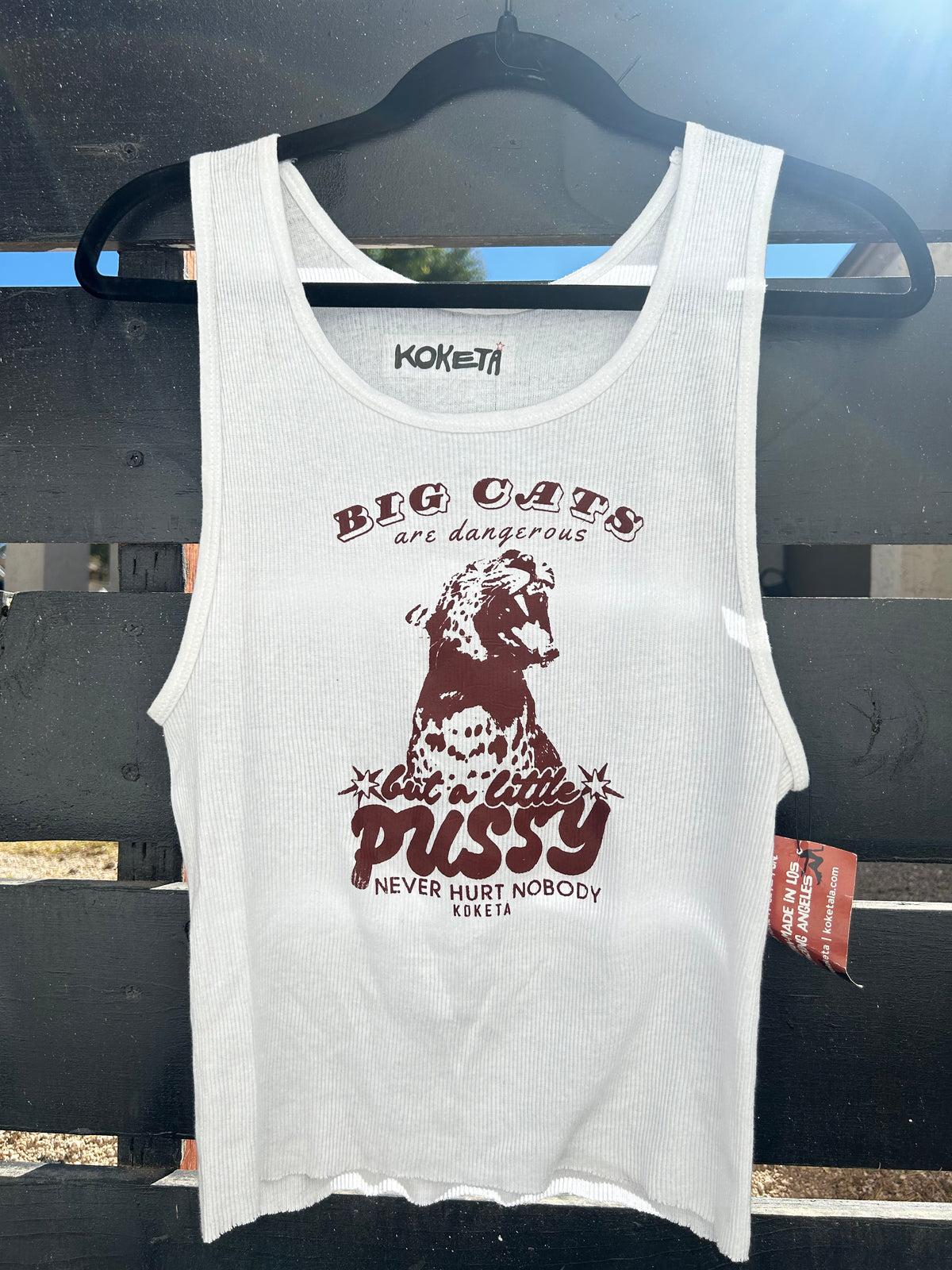 #26- SIZE M/L