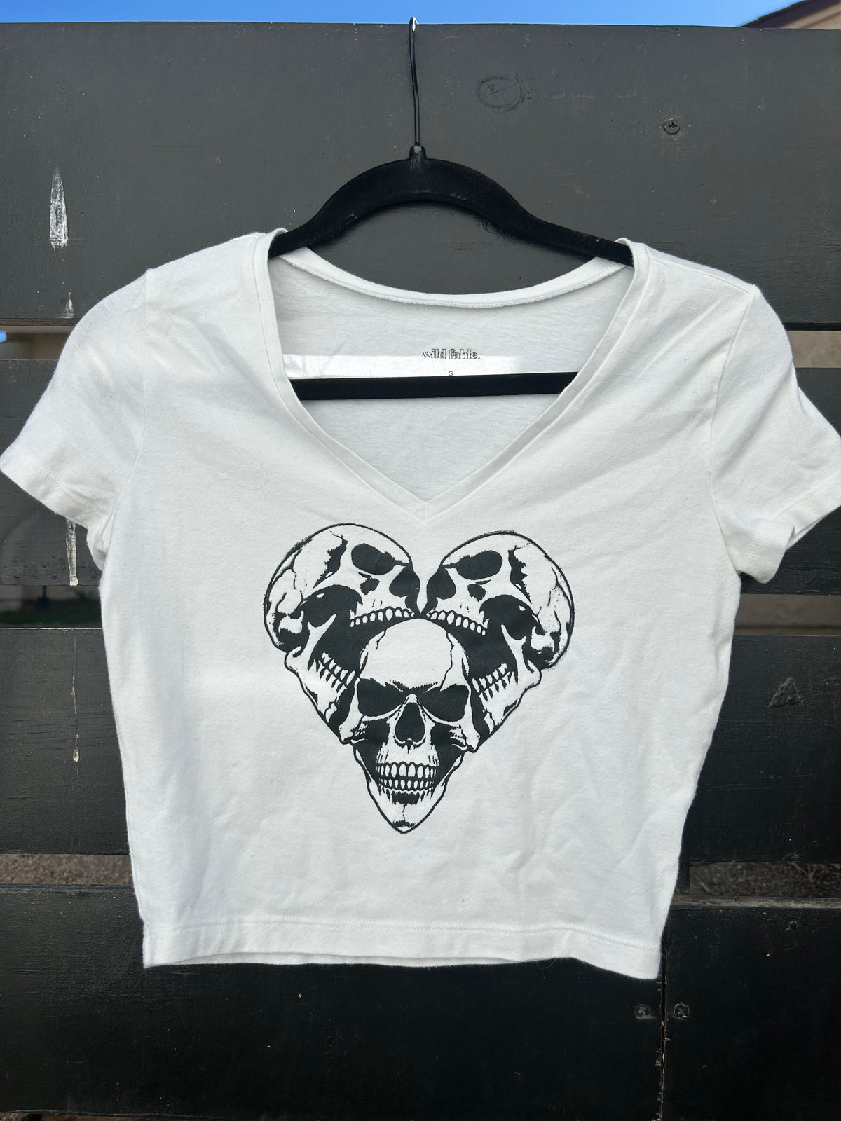 #40- SIZE M/L