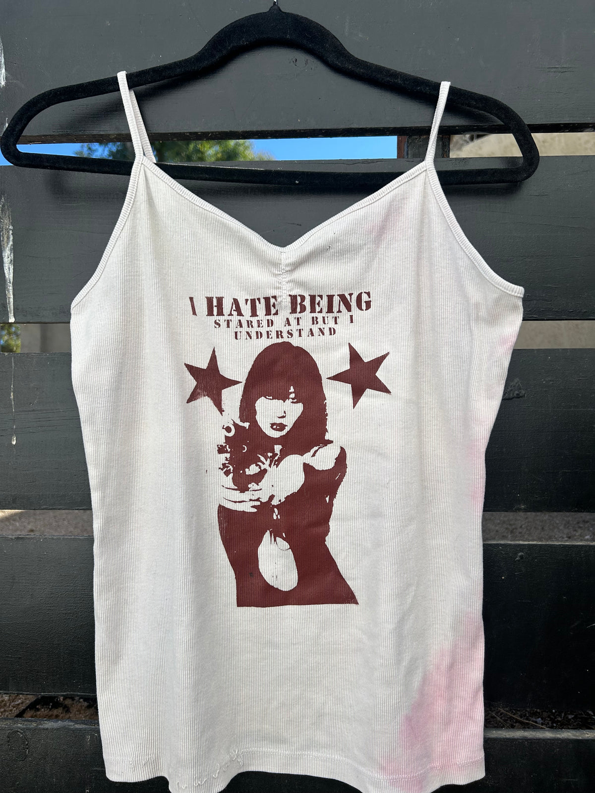 #31- FITS M-XL