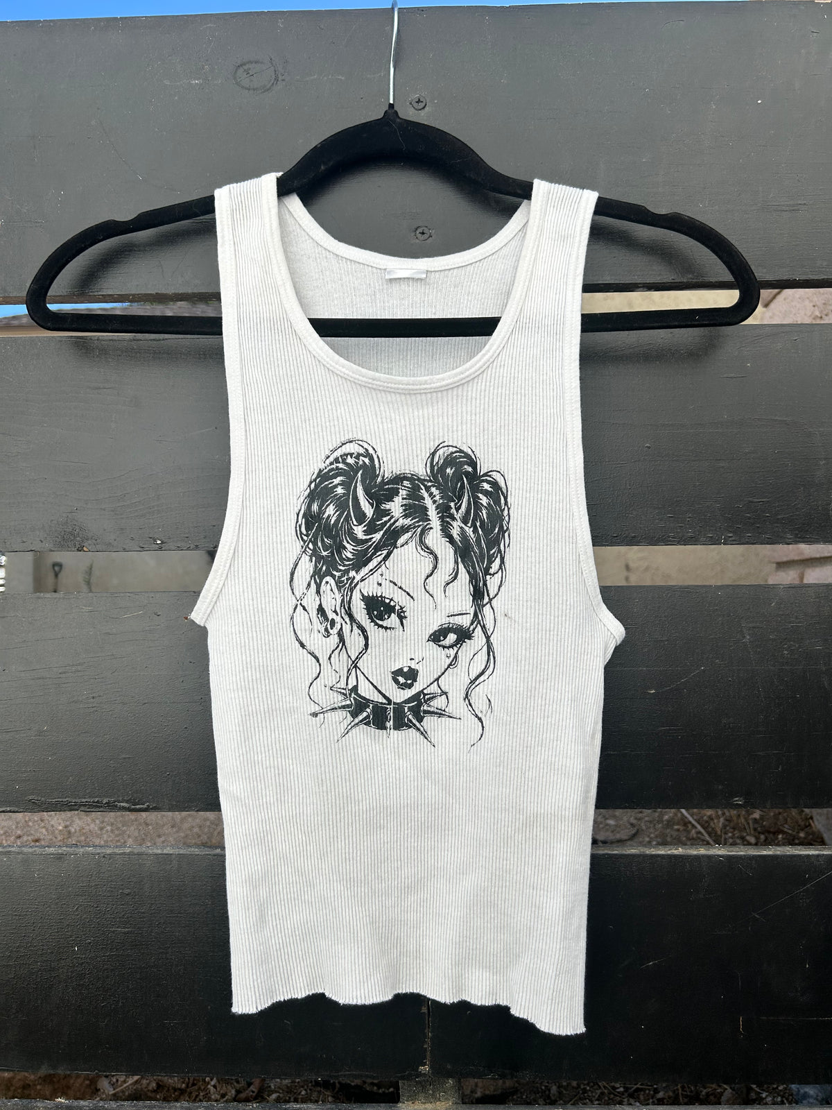 #38- FITS XS-MED