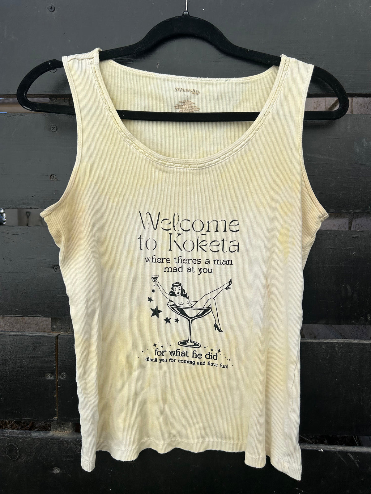 #03- FITS L-2XL